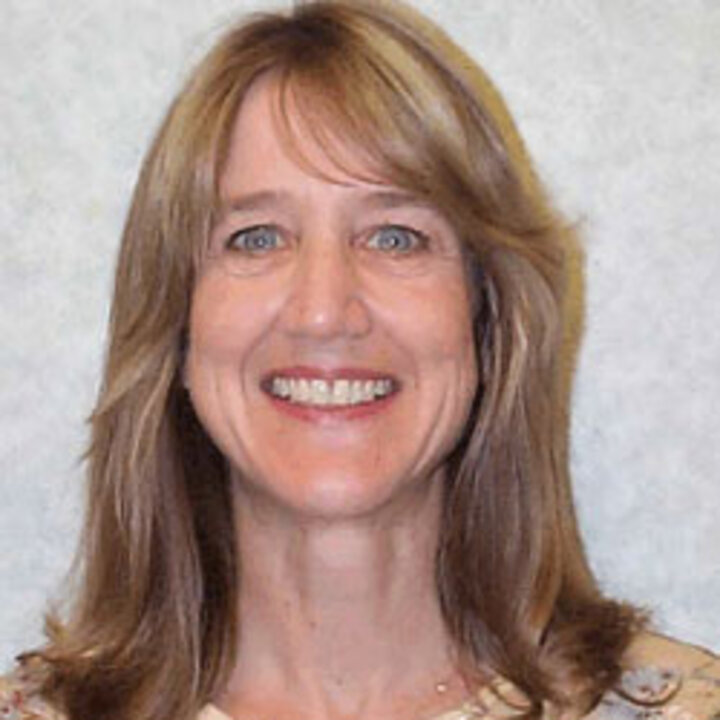 Avatar for Shelley Smith, PhD
