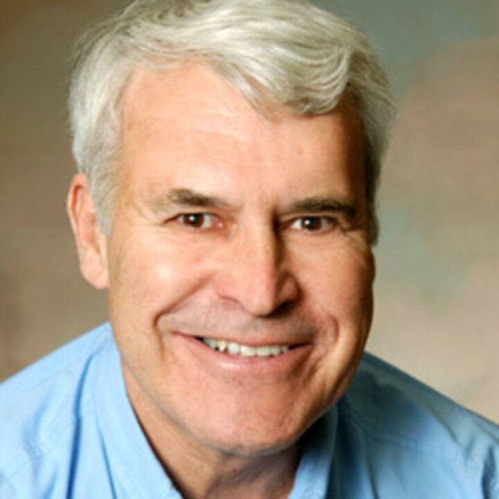 Avatar for Roy Spalding, PhD